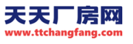 江苏厂房出租出售|仓库出租|园区厂房出租-天天厂房网